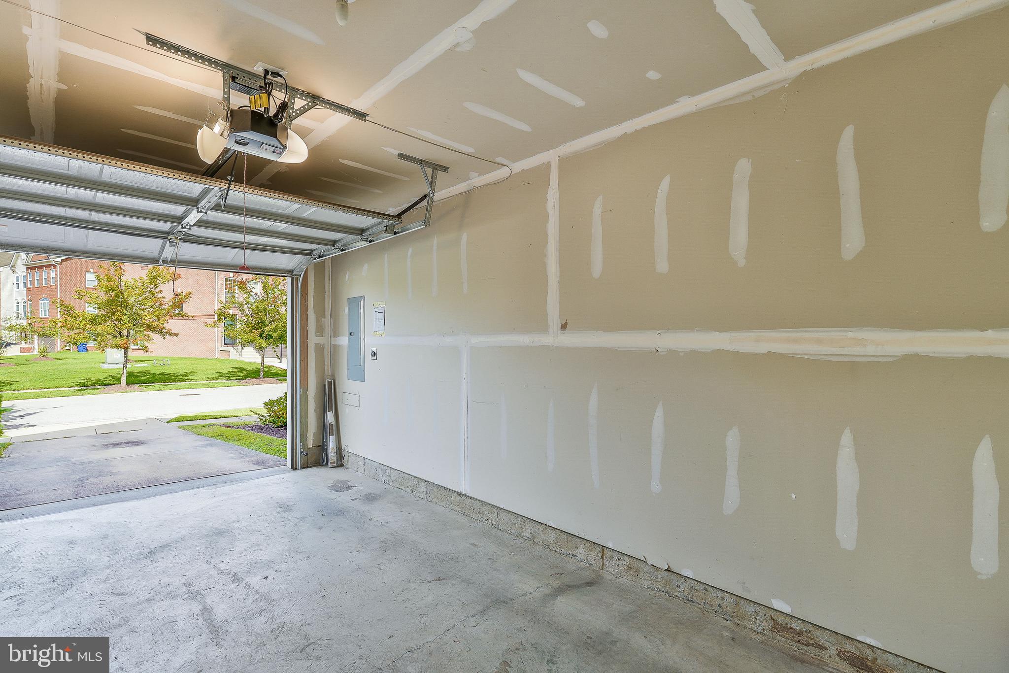 ST CHARLES SHEFFIELD - Residential