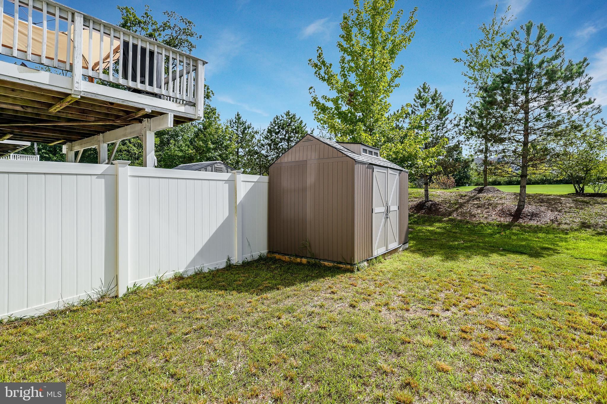 ST CHARLES SHEFFIELD - Residential