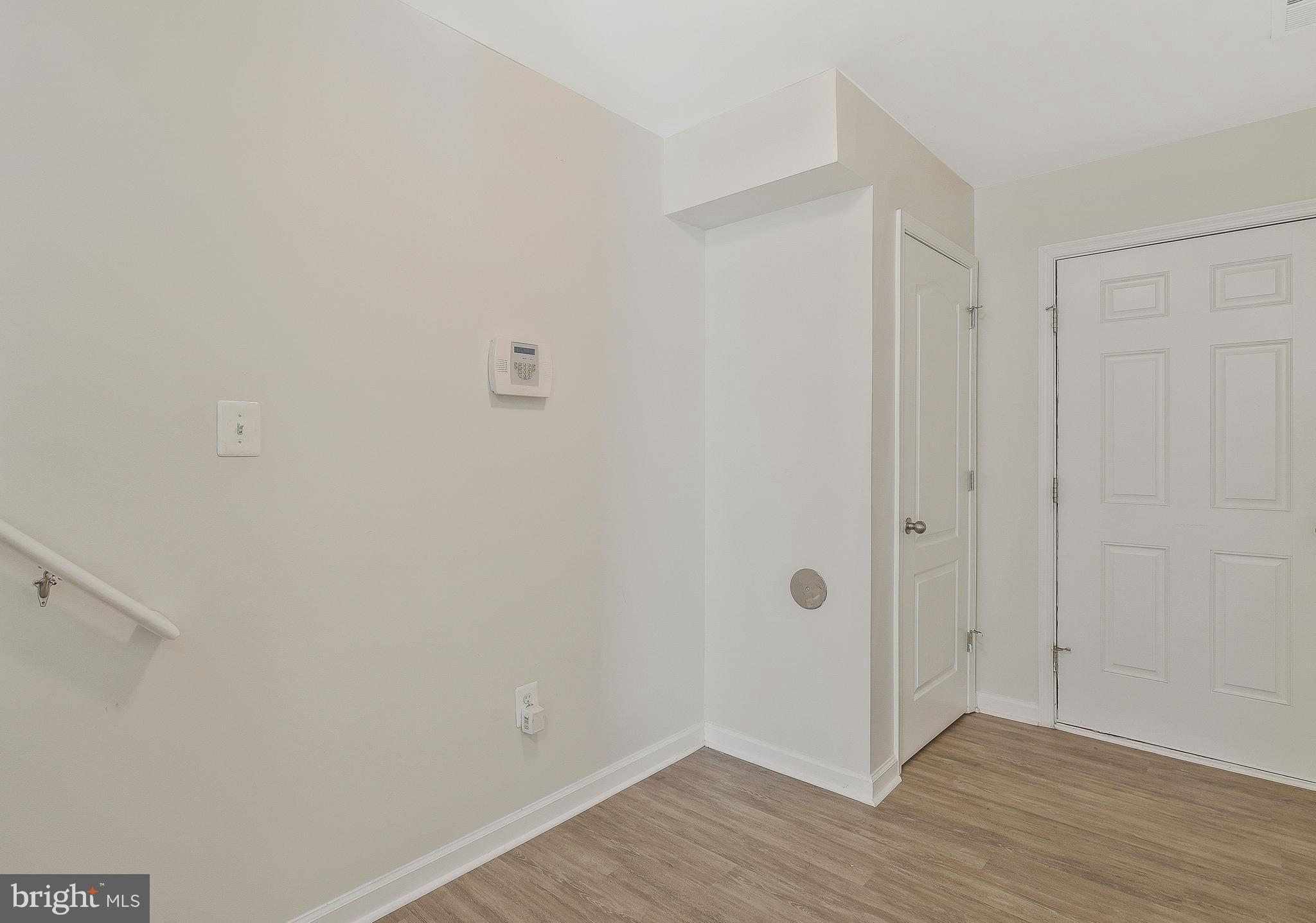 ST CHARLES SHEFFIELD - Residential