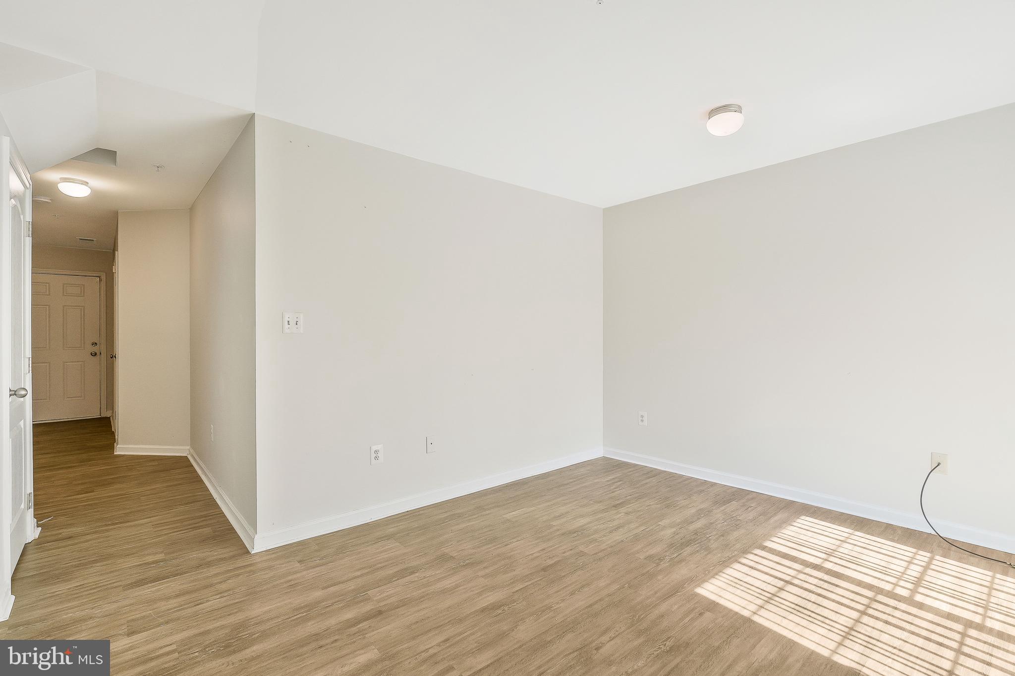 ST CHARLES SHEFFIELD - Residential