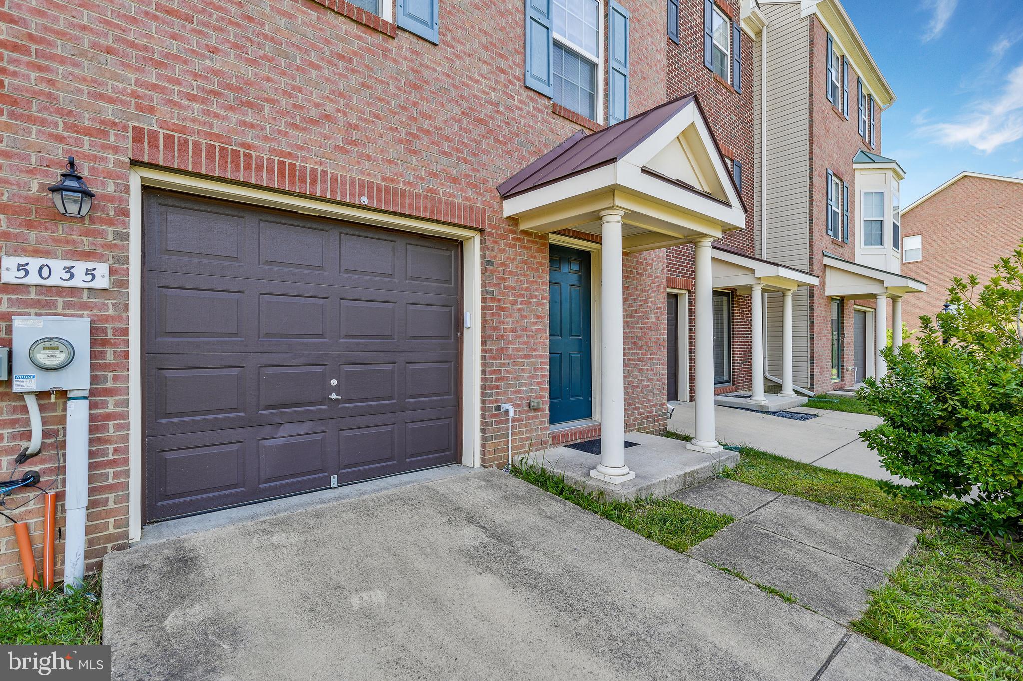 ST CHARLES SHEFFIELD - Residential