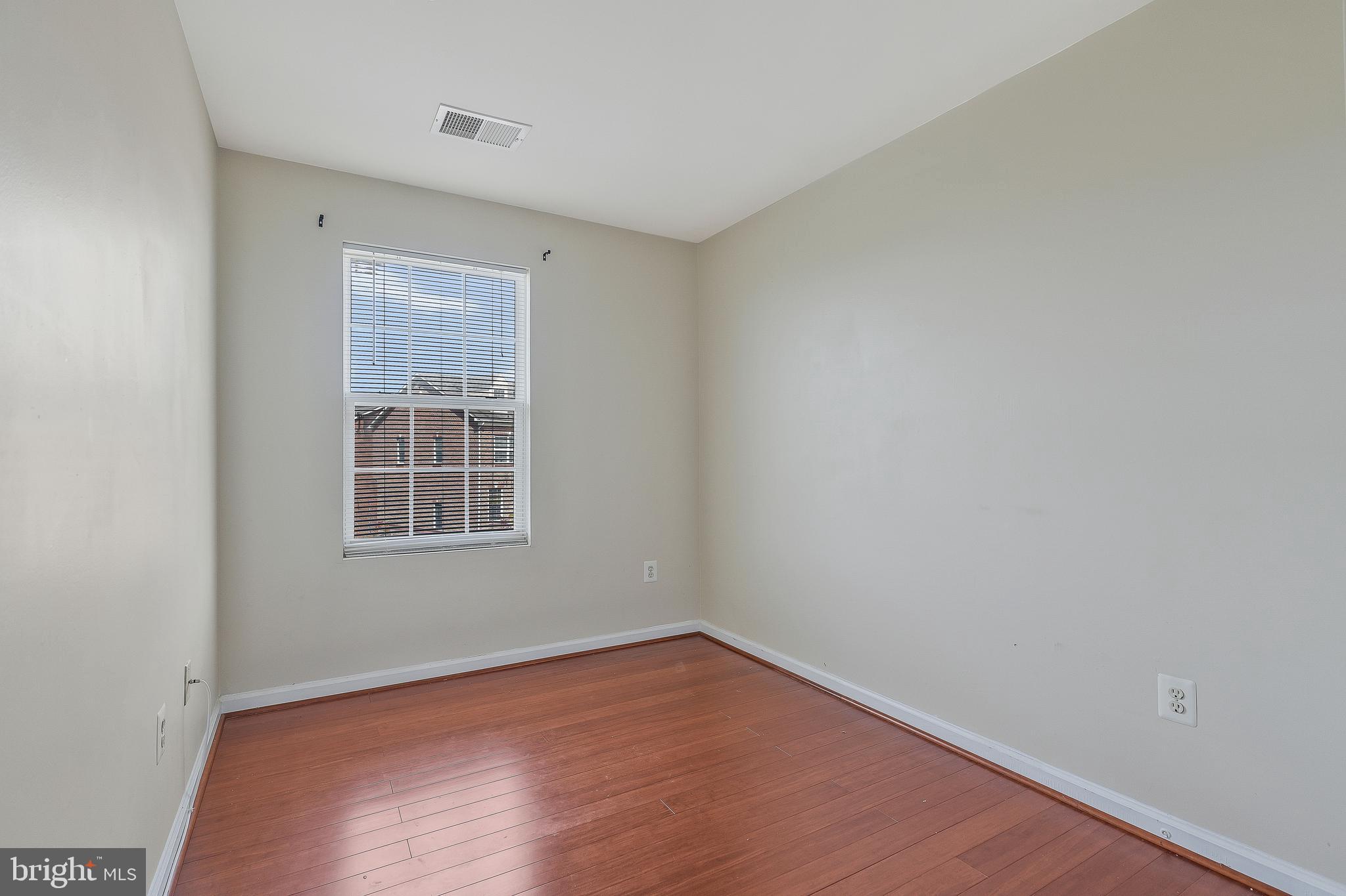 ST CHARLES SHEFFIELD - Residential