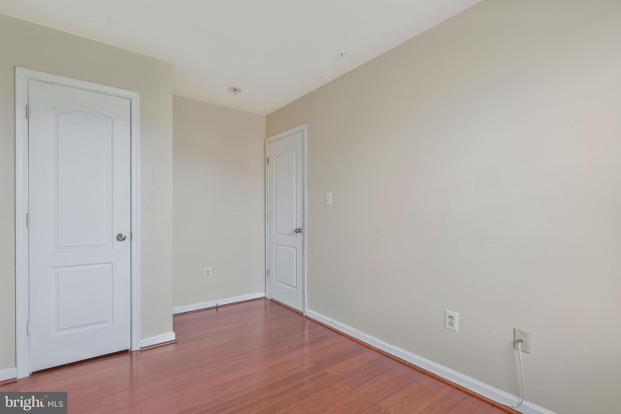 ST CHARLES SHEFFIELD - Residential