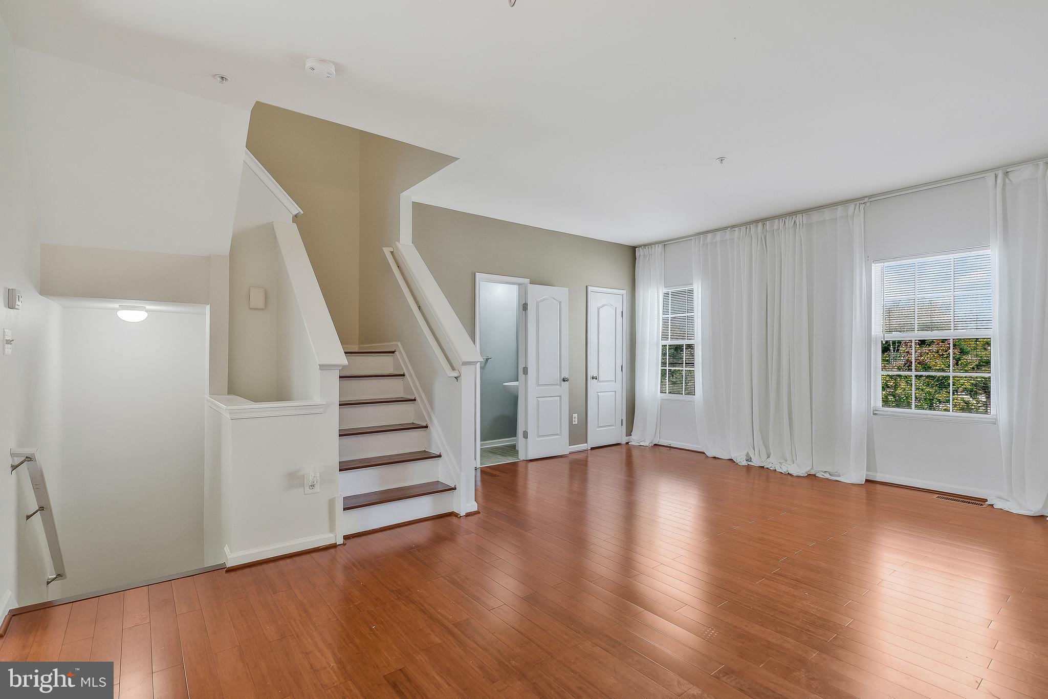 ST CHARLES SHEFFIELD - Residential