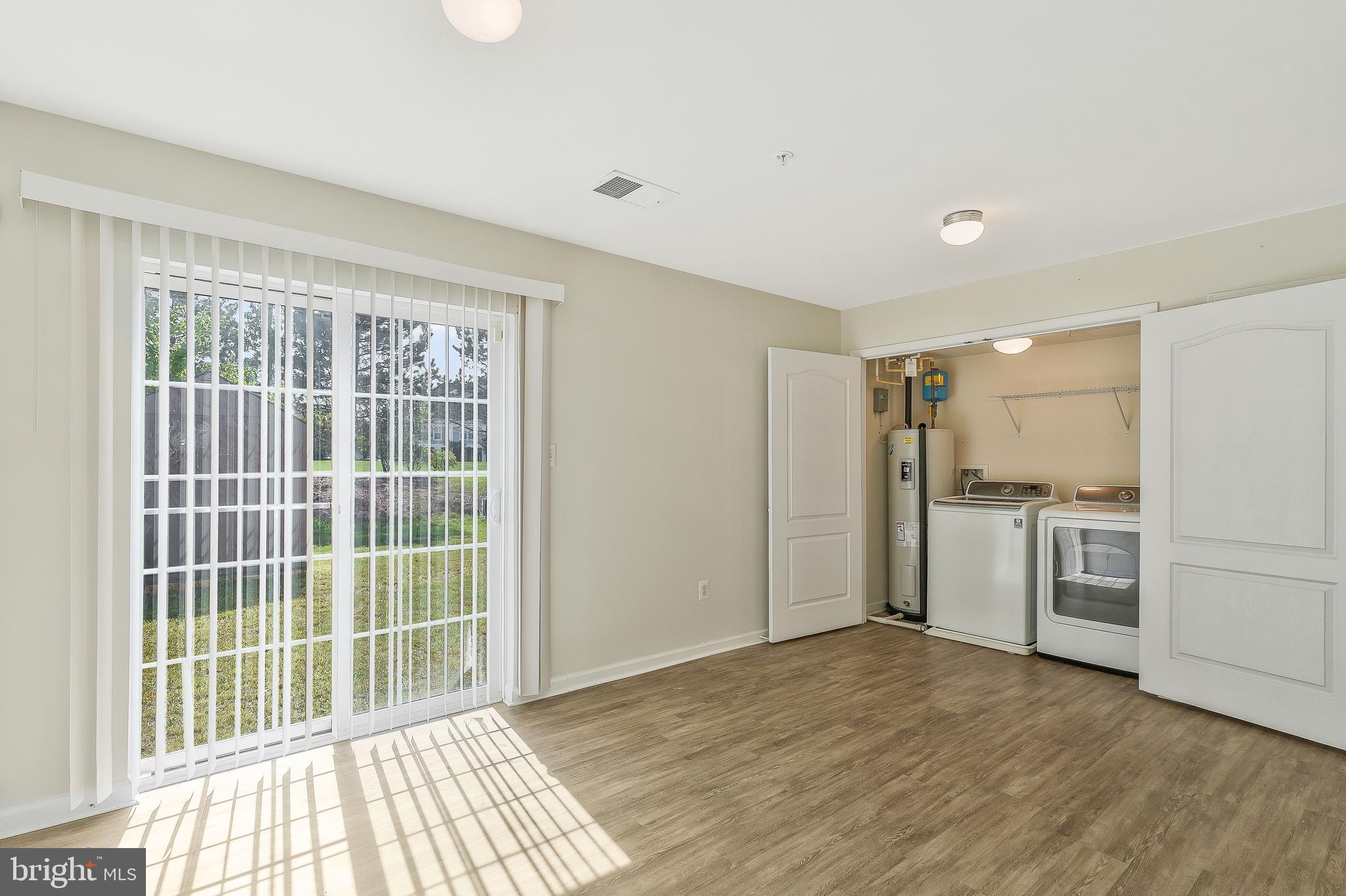 ST CHARLES SHEFFIELD - Residential