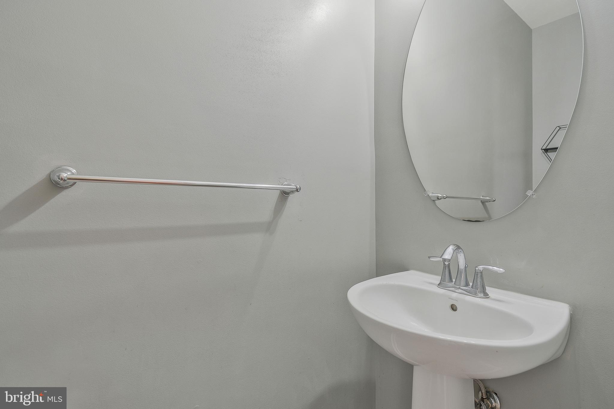 ST CHARLES SHEFFIELD - Residential