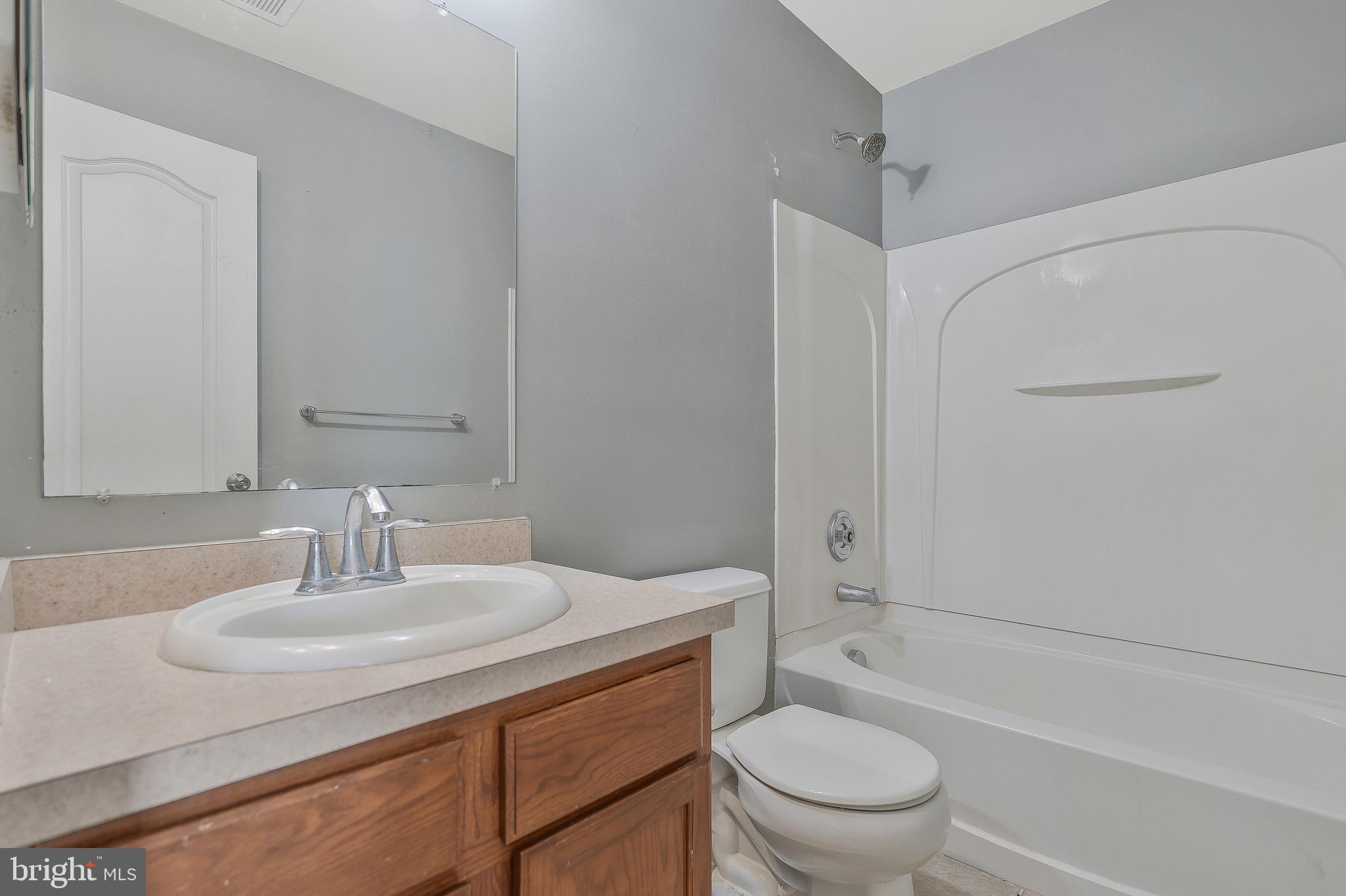 ST CHARLES SHEFFIELD - Residential