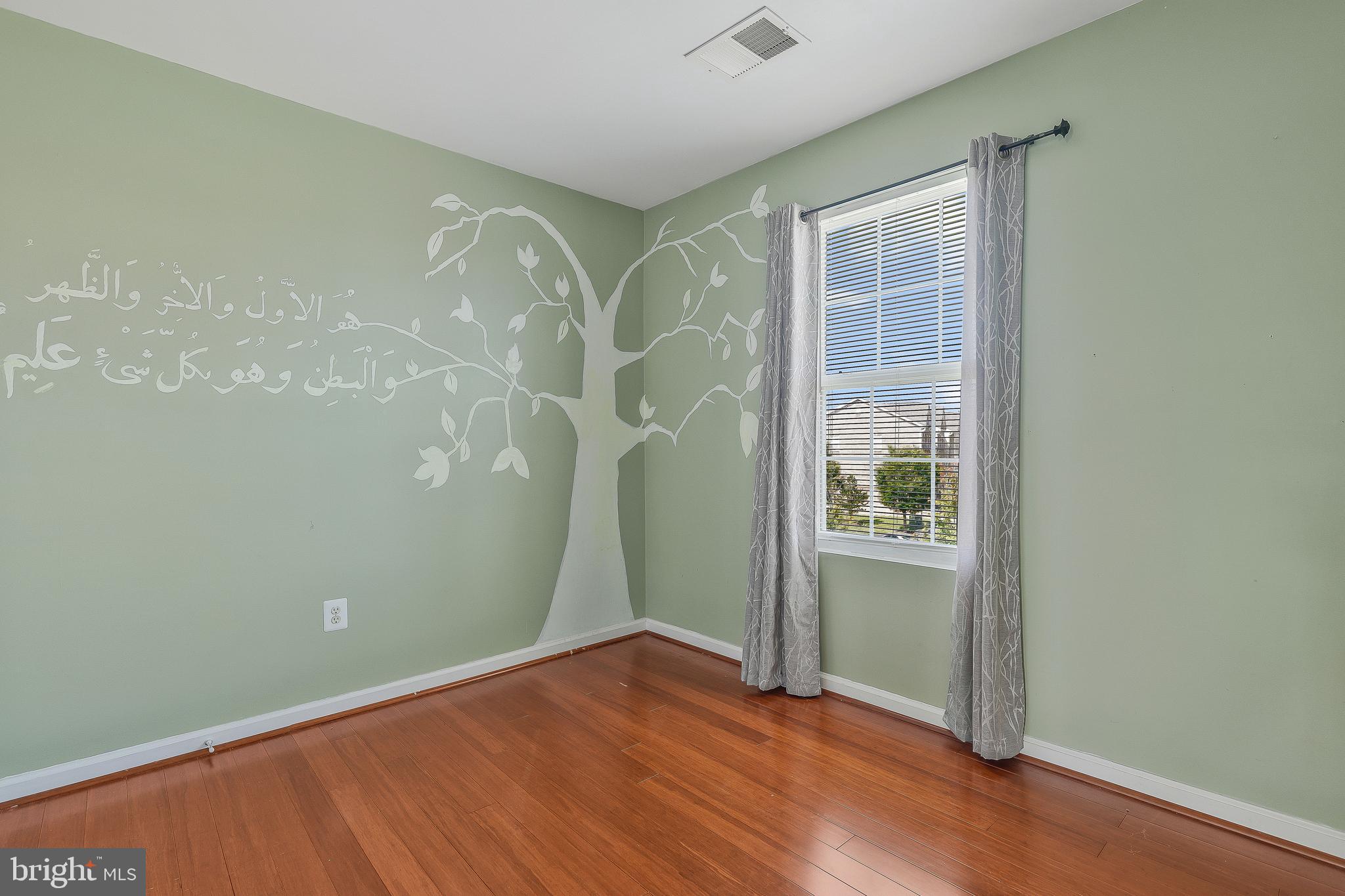 ST CHARLES SHEFFIELD - Residential