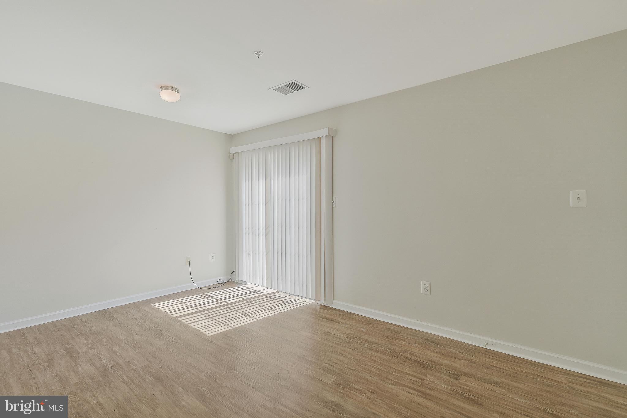 ST CHARLES SHEFFIELD - Residential