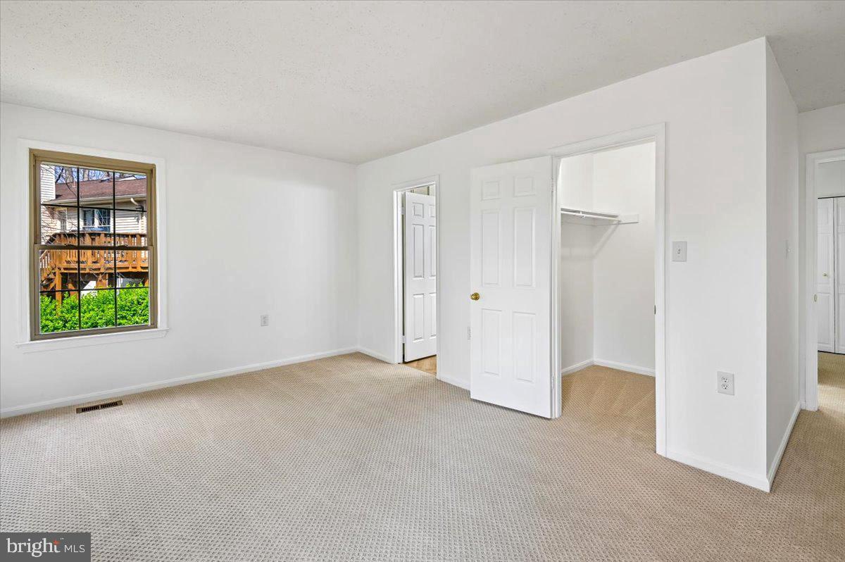 HERITAGE HARBOUR - Residential