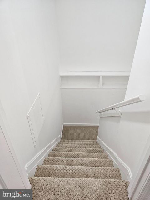 Tiny photo for 860 Woodmont Road, ANNAPOLIS, MD 21401 (MLS # MDAA2133750)