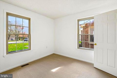 Tiny photo for 860 Woodmont Road, ANNAPOLIS, MD 21401 (MLS # MDAA2133750)