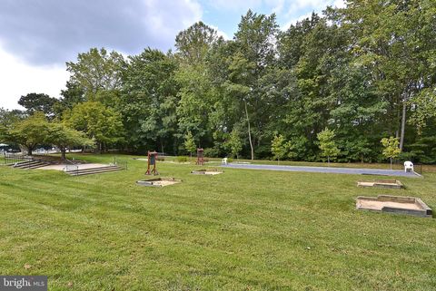 Tiny photo for 860 Woodmont Road, ANNAPOLIS, MD 21401 (MLS # MDAA2133750)