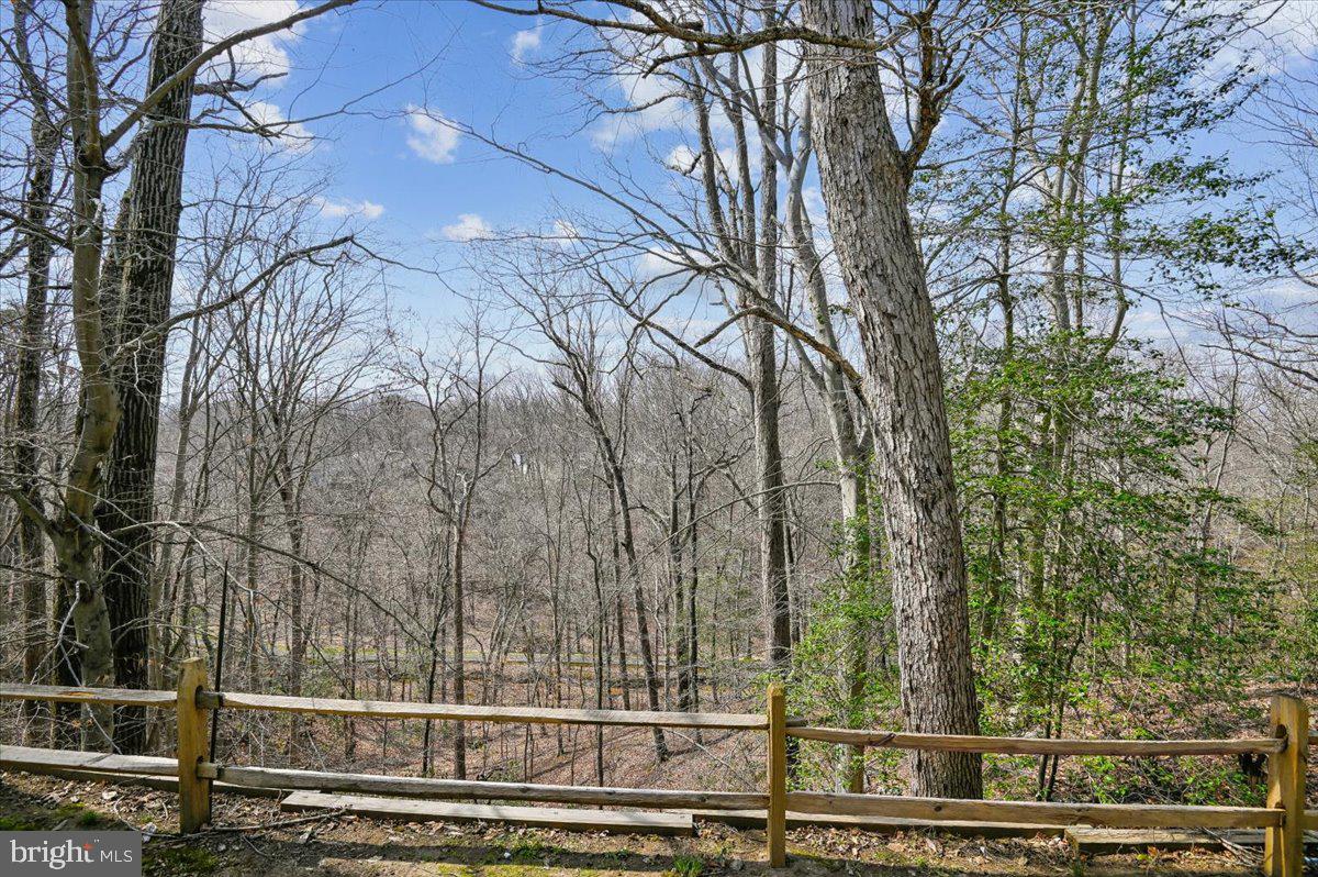 HERITAGE HARBOUR - Residential