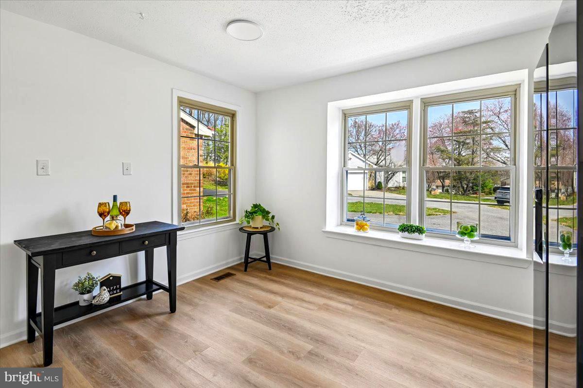 HERITAGE HARBOUR - Residential