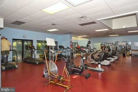 Tiny photo for 860 Woodmont Road, ANNAPOLIS, MD 21401 (MLS # MDAA2133750)