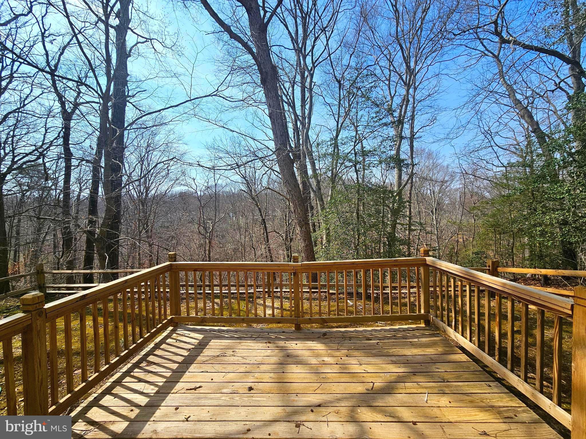 HERITAGE HARBOUR - Residential