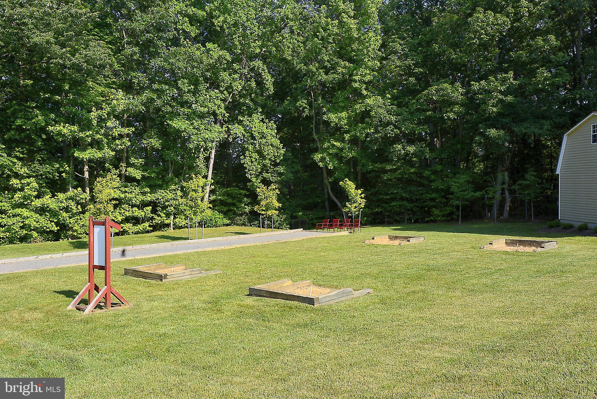 HERITAGE HARBOUR - Residential