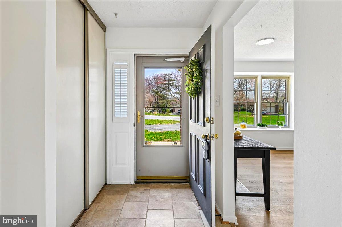 HERITAGE HARBOUR - Residential