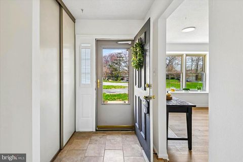 Tiny photo for 860 Woodmont Road, ANNAPOLIS, MD 21401 (MLS # MDAA2133750)