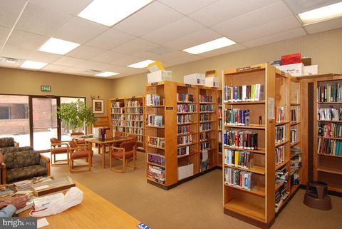 Tiny photo for 860 Woodmont Road, ANNAPOLIS, MD 21401 (MLS # MDAA2133750)