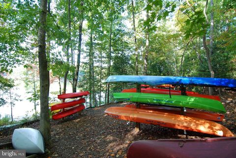 Tiny photo for 860 Woodmont Road, ANNAPOLIS, MD 21401 (MLS # MDAA2133750)