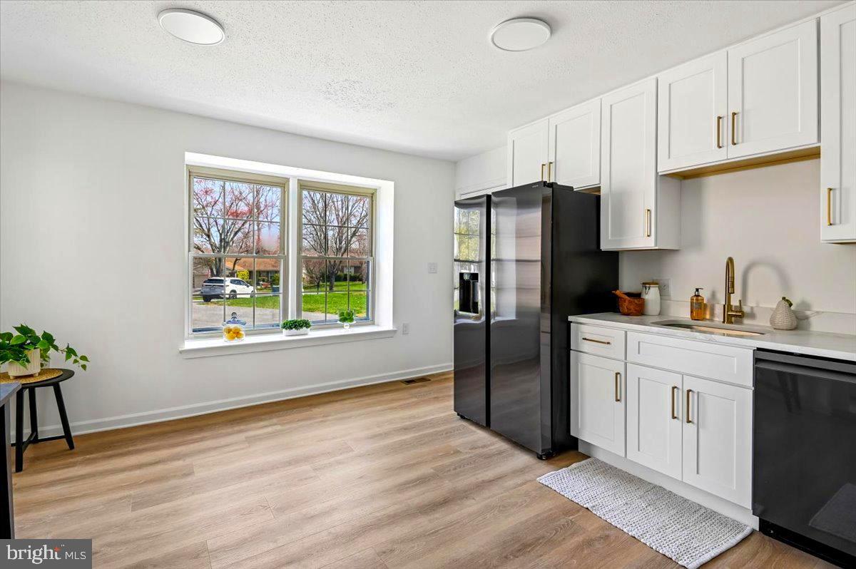 HERITAGE HARBOUR - Residential