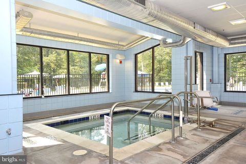 Tiny photo for 860 Woodmont Road, ANNAPOLIS, MD 21401 (MLS # MDAA2133750)