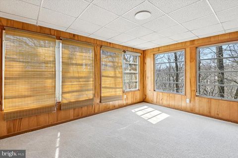 Tiny photo for 860 Woodmont Road, ANNAPOLIS, MD 21401 (MLS # MDAA2133750)