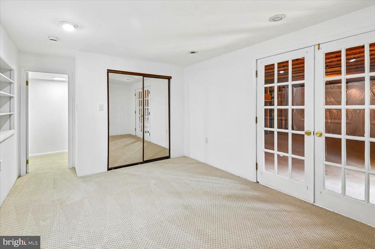 HERITAGE HARBOUR - Residential