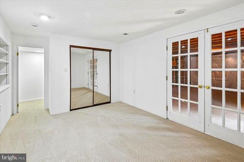 Tiny photo for 860 Woodmont Road, ANNAPOLIS, MD 21401 (MLS # MDAA2133750)