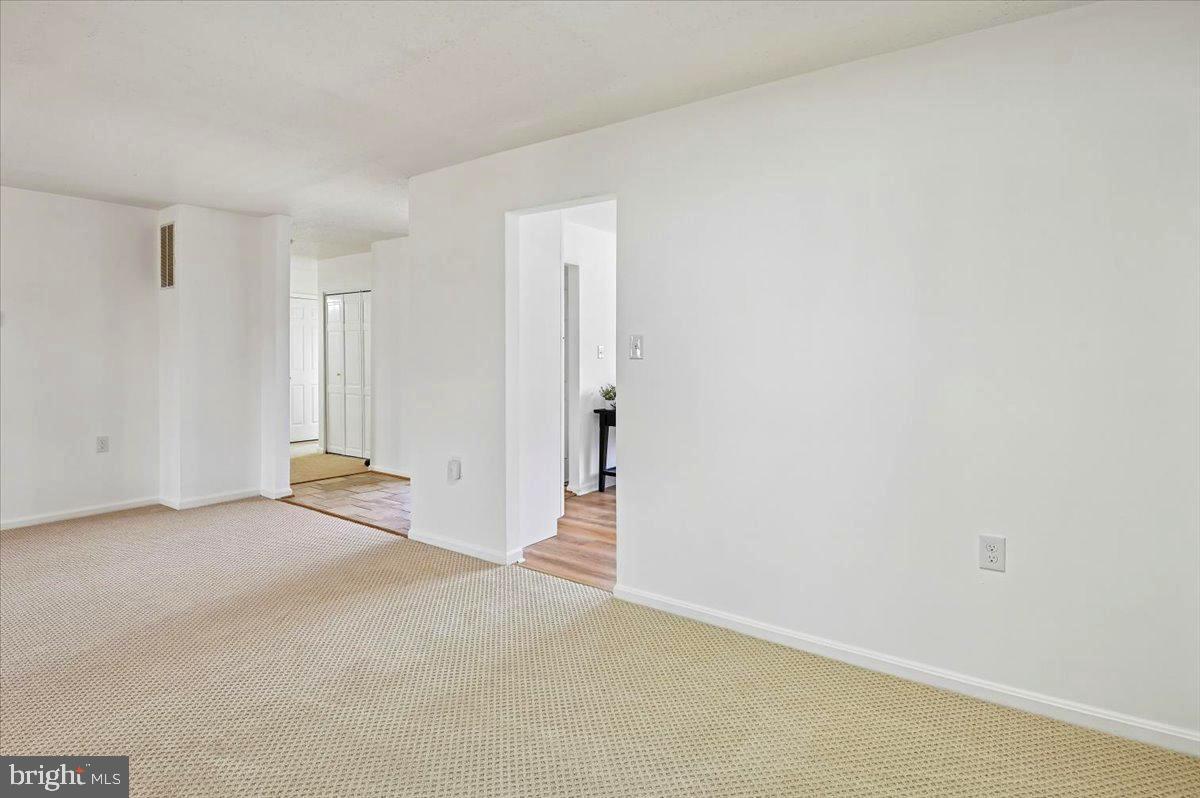 HERITAGE HARBOUR - Residential