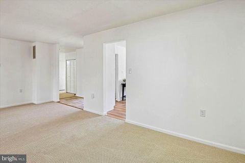 Tiny photo for 860 Woodmont Road, ANNAPOLIS, MD 21401 (MLS # MDAA2133750)