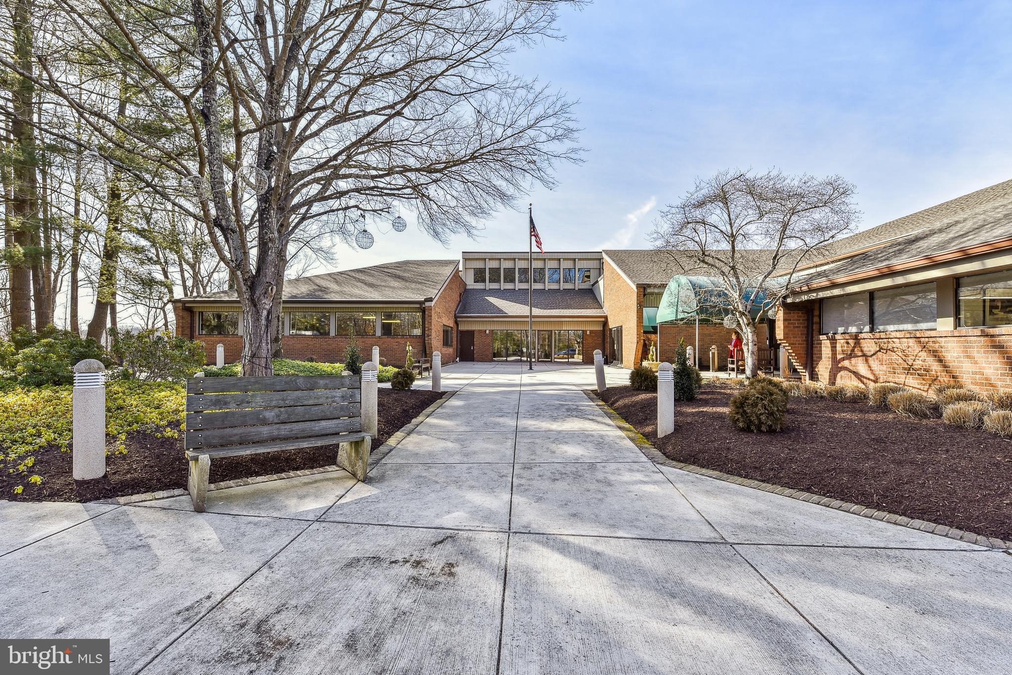 HERITAGE HARBOUR - Residential