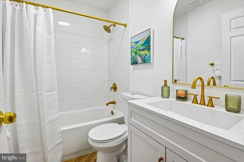 Tiny photo for 860 Woodmont Road, ANNAPOLIS, MD 21401 (MLS # MDAA2133750)