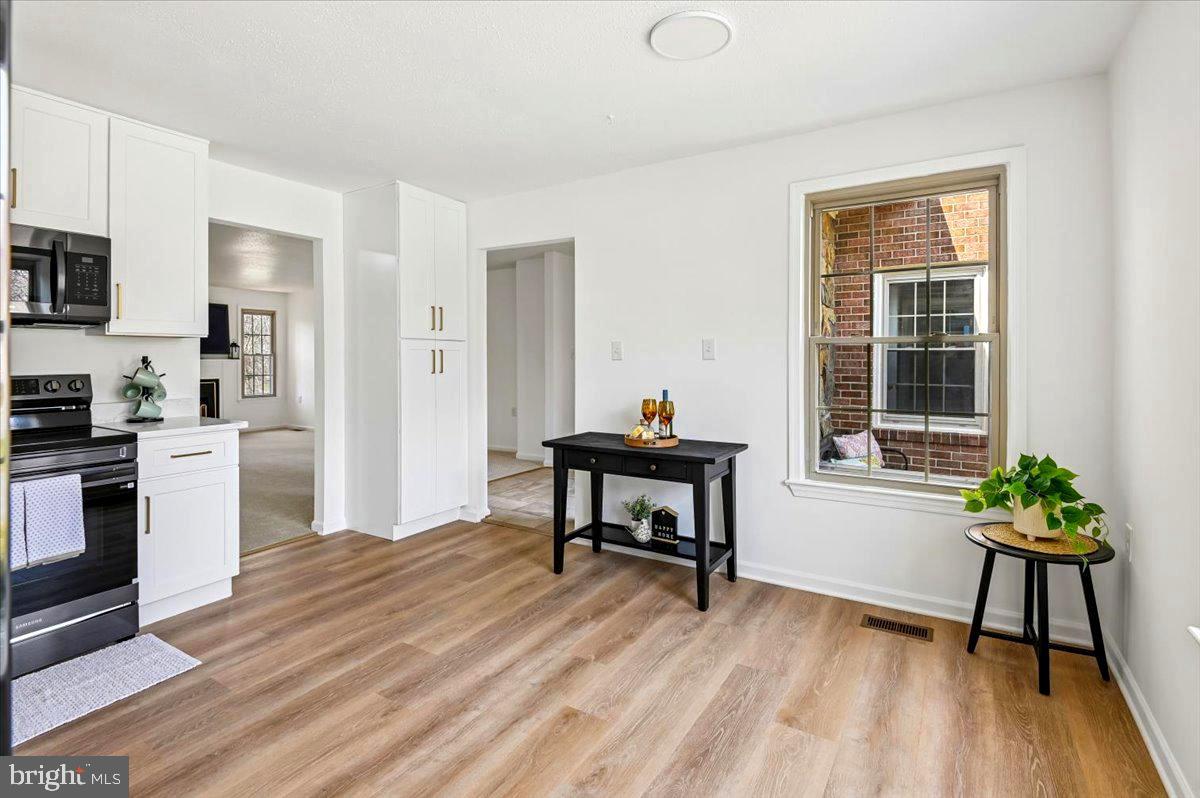 HERITAGE HARBOUR - Residential