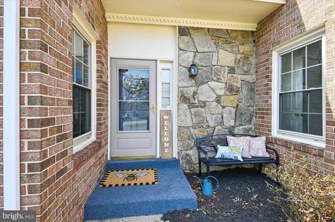 Tiny photo for 860 Woodmont Road, ANNAPOLIS, MD 21401 (MLS # MDAA2133750)