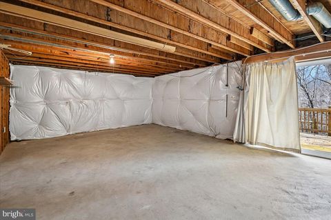 Tiny photo for 860 Woodmont Road, ANNAPOLIS, MD 21401 (MLS # MDAA2133750)