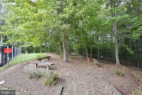 Tiny photo for 860 Woodmont Road, ANNAPOLIS, MD 21401 (MLS # MDAA2133750)