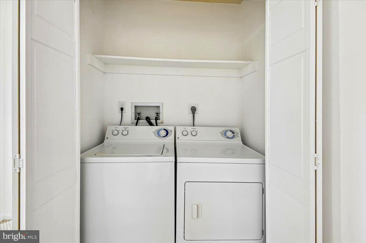 HERITAGE HARBOUR - Residential