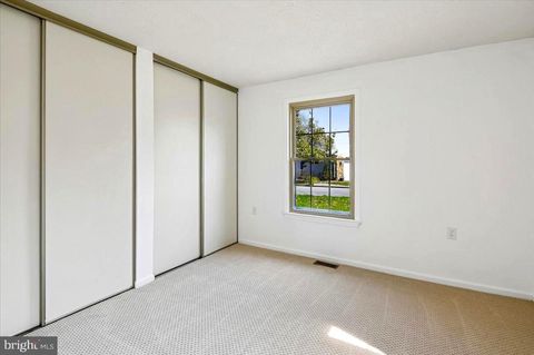 Tiny photo for 860 Woodmont Road, ANNAPOLIS, MD 21401 (MLS # MDAA2133750)