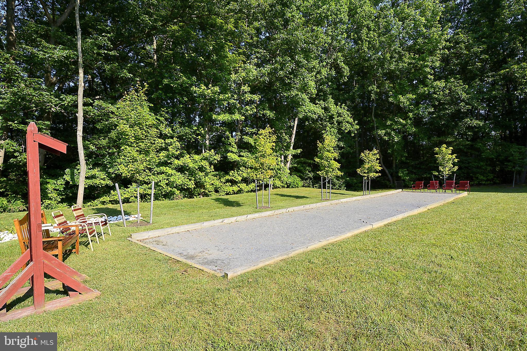 HERITAGE HARBOUR - Residential