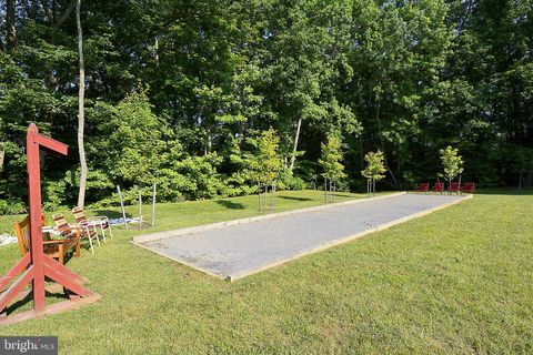 Tiny photo for 860 Woodmont Road, ANNAPOLIS, MD 21401 (MLS # MDAA2133750)