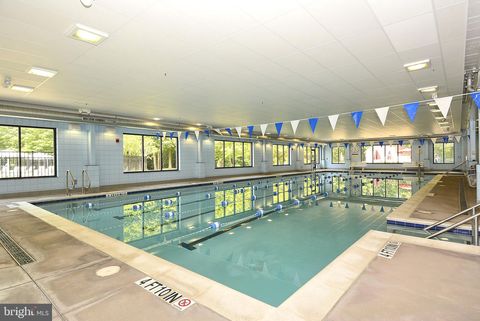 Tiny photo for 860 Woodmont Road, ANNAPOLIS, MD 21401 (MLS # MDAA2133750)