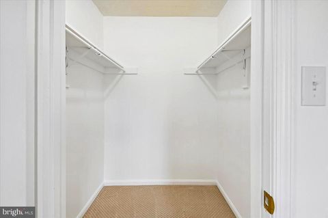 Tiny photo for 860 Woodmont Road, ANNAPOLIS, MD 21401 (MLS # MDAA2133750)