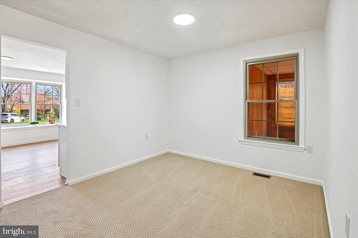 HERITAGE HARBOUR - Residential