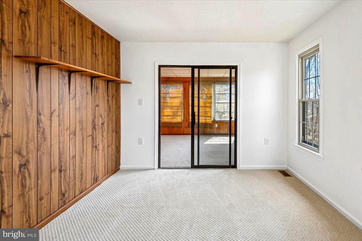 HERITAGE HARBOUR - Residential