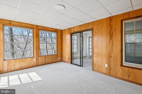 Tiny photo for 860 Woodmont Road, ANNAPOLIS, MD 21401 (MLS # MDAA2133750)