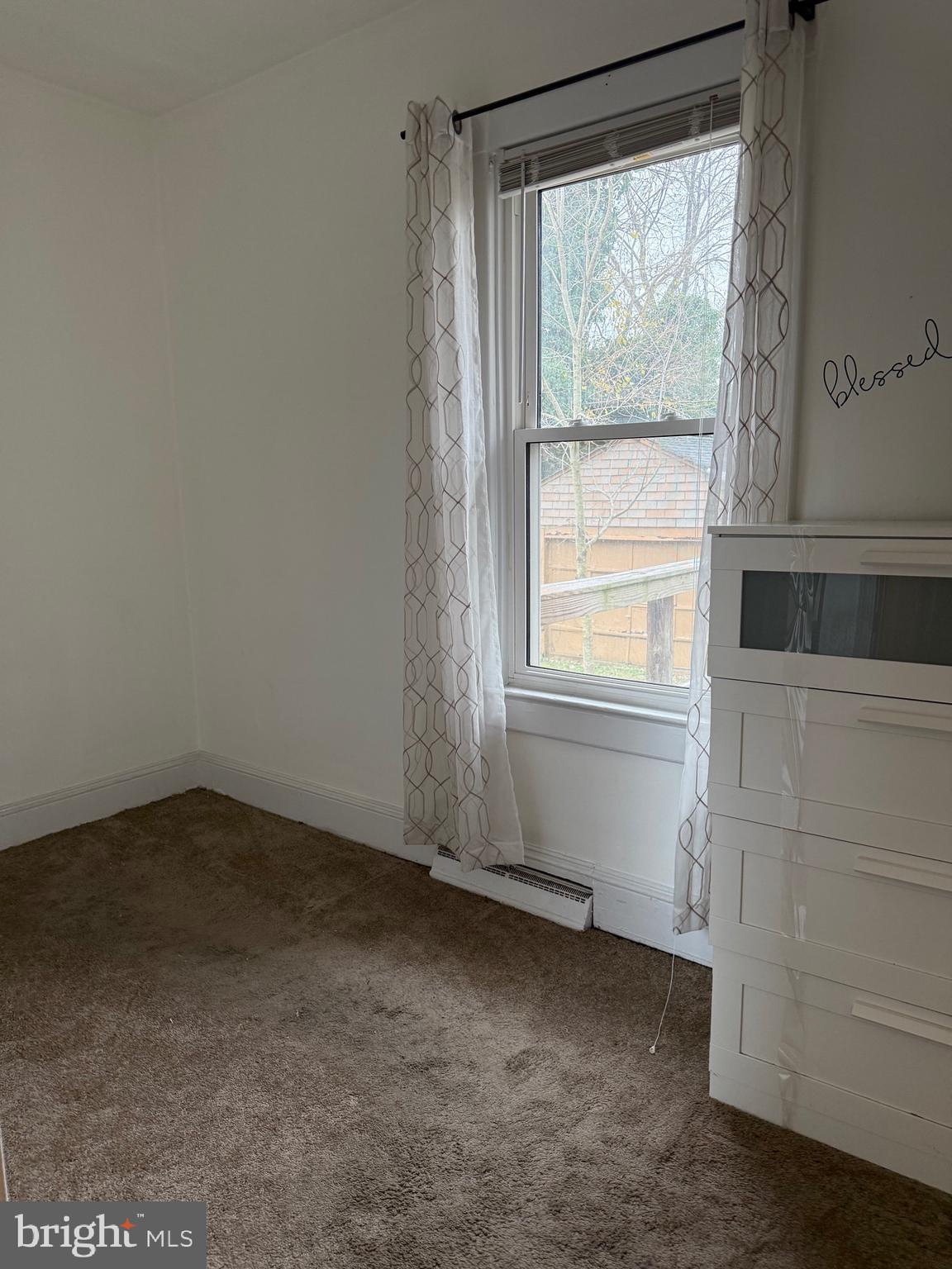 RIVERDALE PARK - Residential