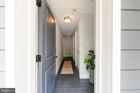 Tiny photo for 2728 Old Court Rd, BALTIMORE, MD 21208 (MLS # MDBC2161578)